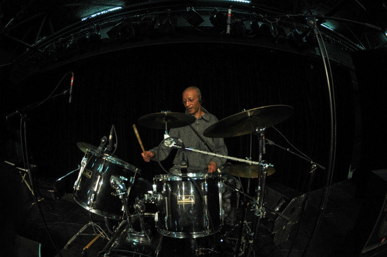 Evry Daily Photo - Concert Ebena a Grigny 074.jpg